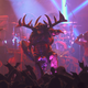 This Is GWAR.
